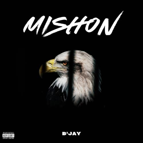 Bjay - Mishon