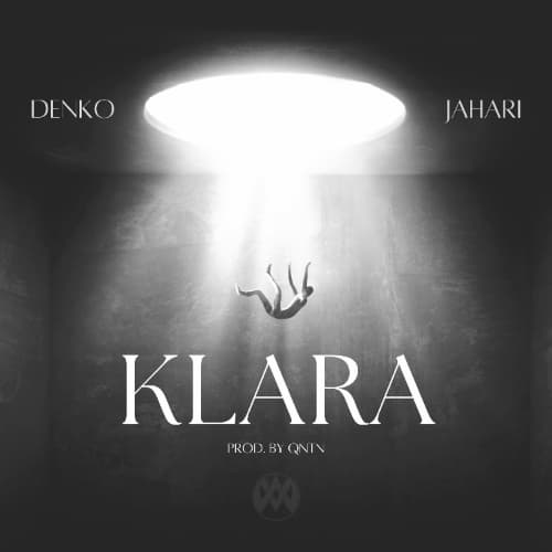 Denko - Klara